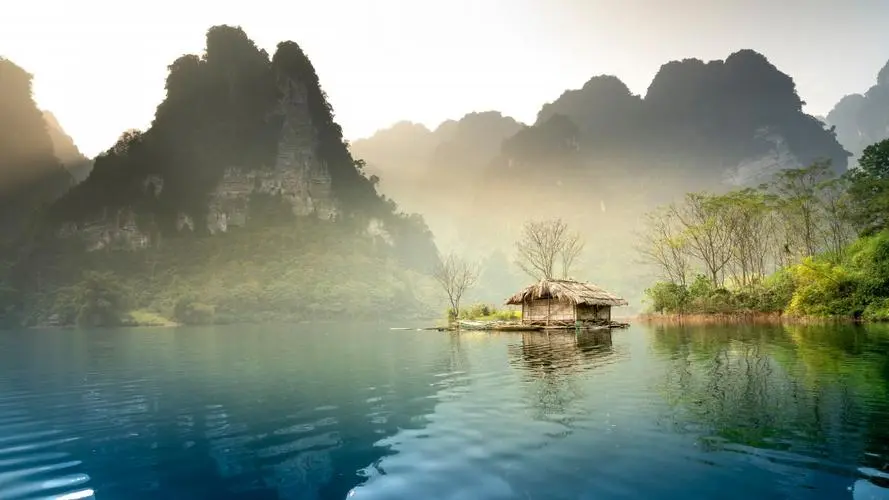 稳定性智能系统智能